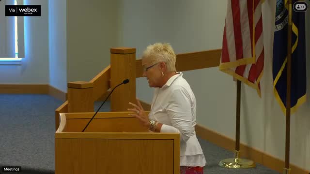 Concerns rise over MS 13 gang presence in local jail