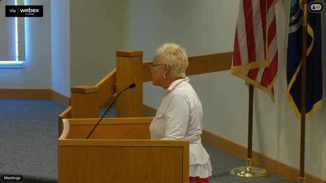 Community demands justice for tortured child after six years