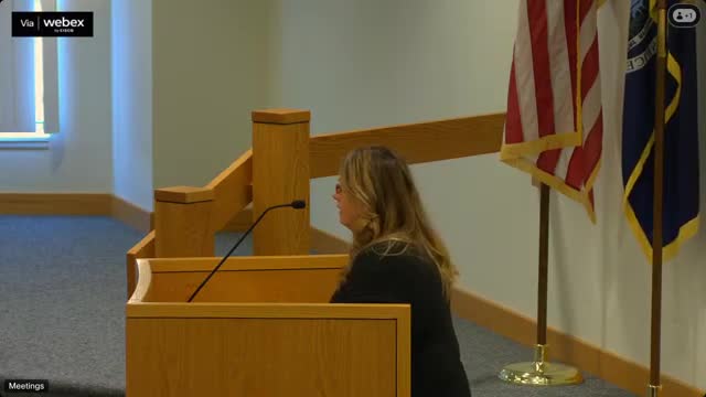 Community rallies to support experienced doctor amid health crisis