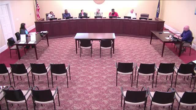 City launches $10000 grant for home repairs and improvements