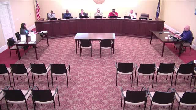 City launches ambitious projects to revitalize downtown and parks