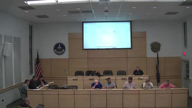 Plans unveiled for major expansion of historic site