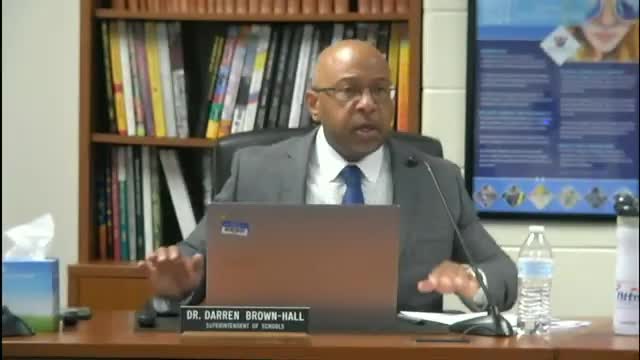 KC Schools Launch Innovative Character Wall to Celebrate Students