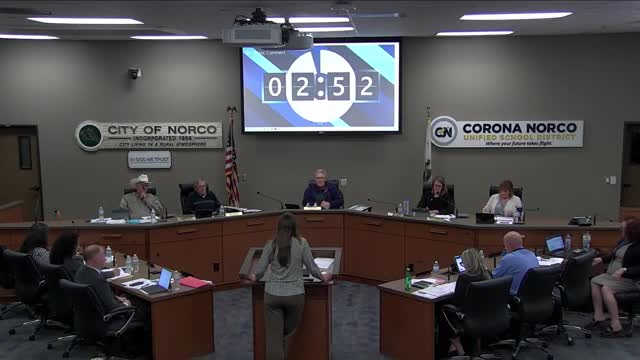 City employees demand answers on health benefits and pay raises