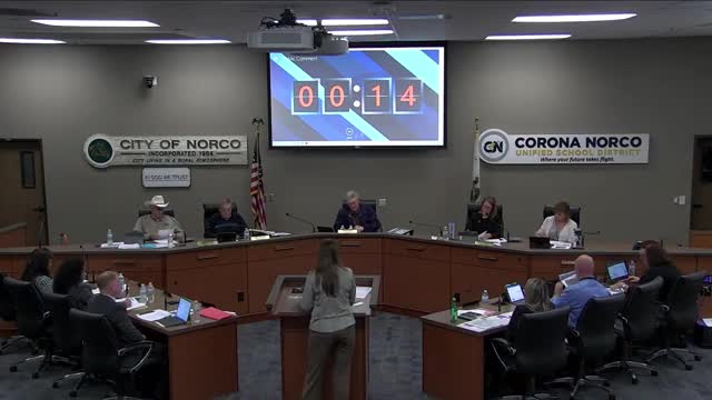 City employees plead for fair wages amid rising costs