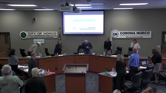 City council honors heroes for life-saving fire rescue