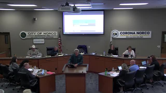 Brave teens rescue animals from raging fire