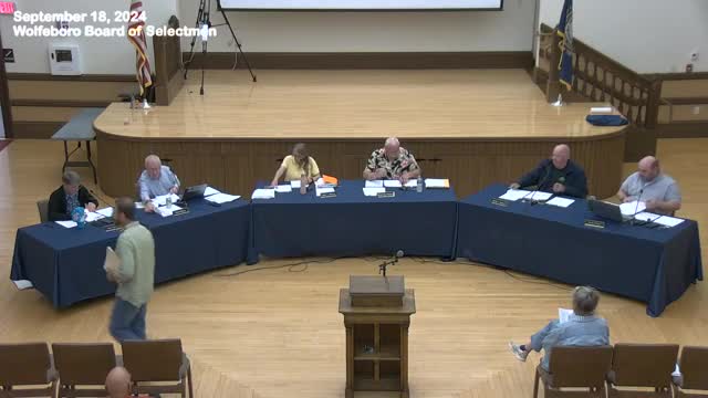 Community pushes for baby incubator boxes to save lives