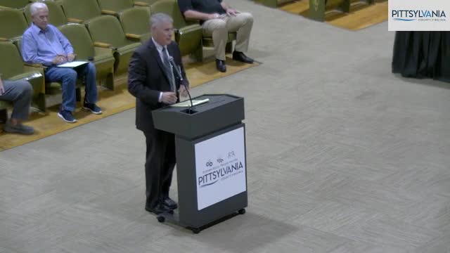 Schools Launch Innovative Pathways for Health Science Careers