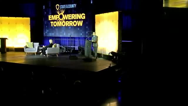 Innovative companies drive sustainable manufacturing revolution in California