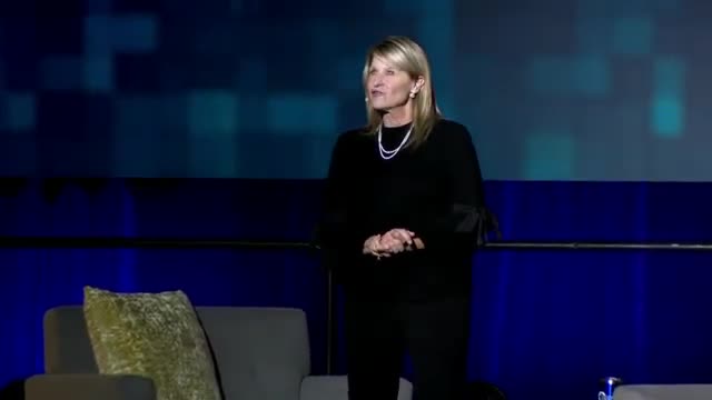 San Bernardino County emerges as a tourism powerhouse