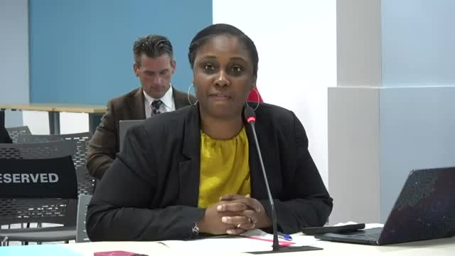 Schools Transform Language Learning for Multilingual Students