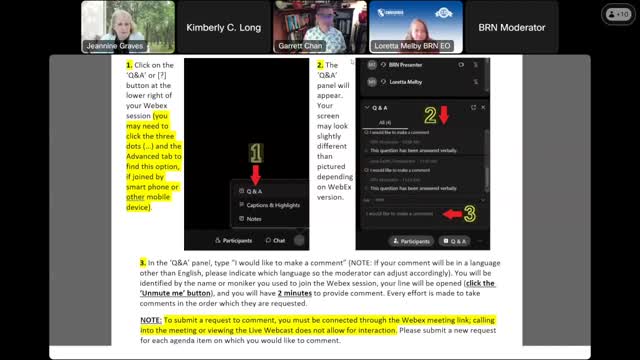 Board faces backlash over denied nursing school expansions