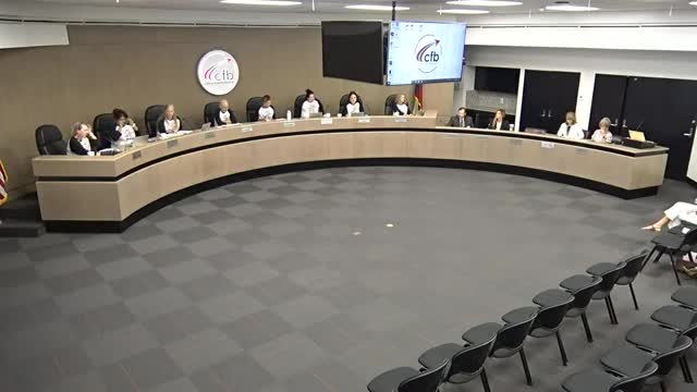 Teachers honored for life-saving actions during field trip