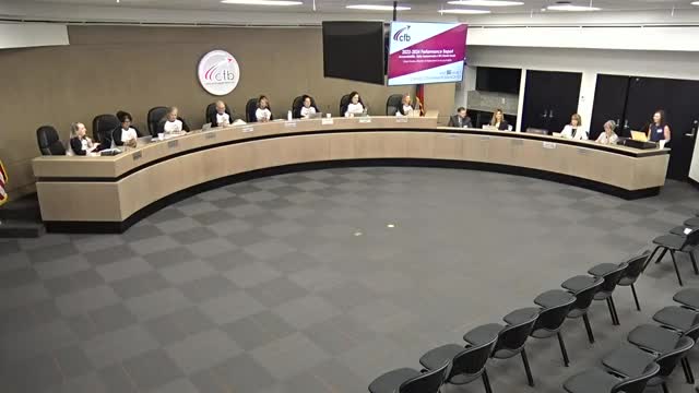 Texas Education Agency delays crucial student performance data