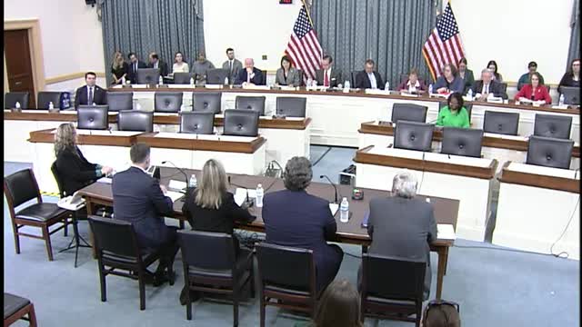 FTC Faces Bipartisan Scrutiny Amid Calls for Reform