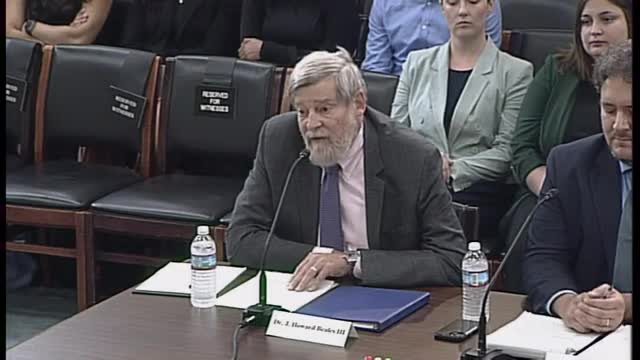 FTC Faces Crisis as Bipartisan Trust Erodes