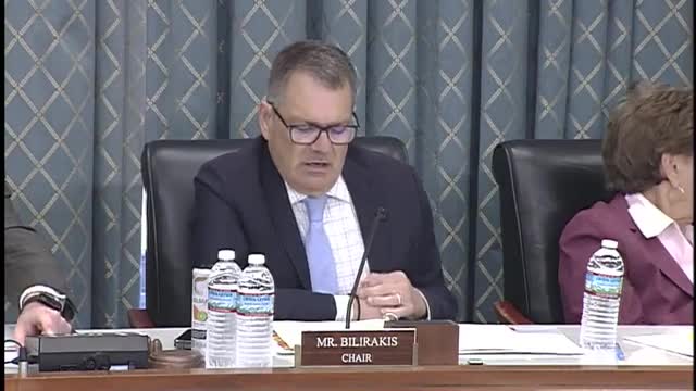 FTC Takes Bold Steps to Strengthen Consumer Privacy Protections