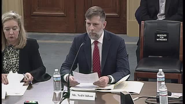 FTC Faces Crisis as Norms Erode and Trust Dwindles