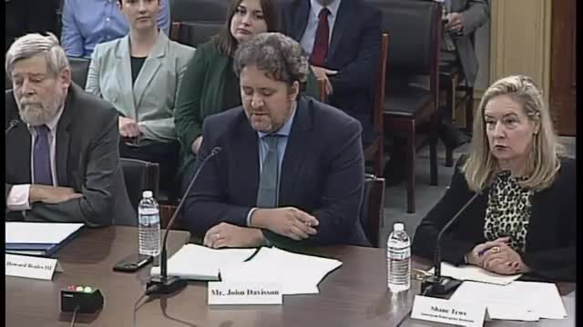 FTC Takes Aim at Junk Fees to Protect Consumers