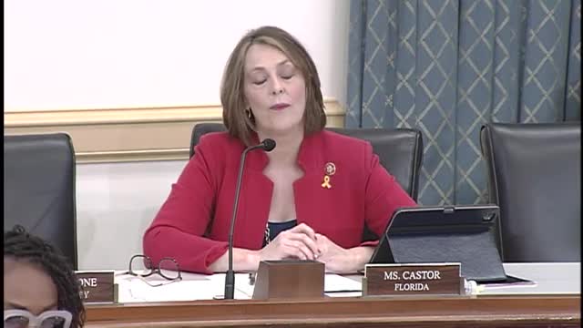 FTC Faces Budget Cuts Amid Growing Online Privacy Concerns