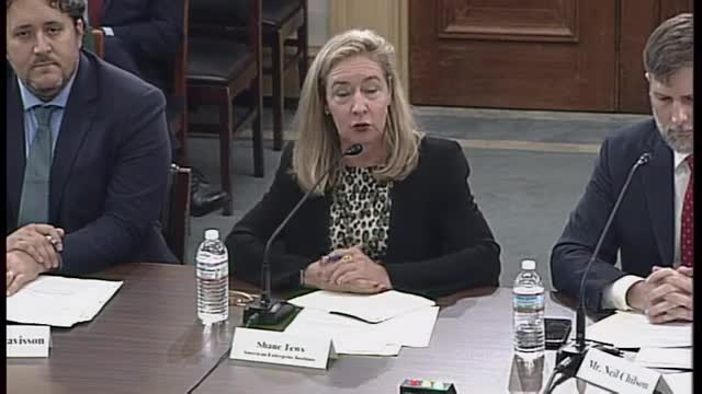FTC Takes Action Against Scams in Digital Age