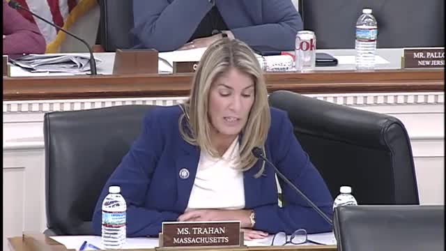FTC fights corporate greed to protect American consumers