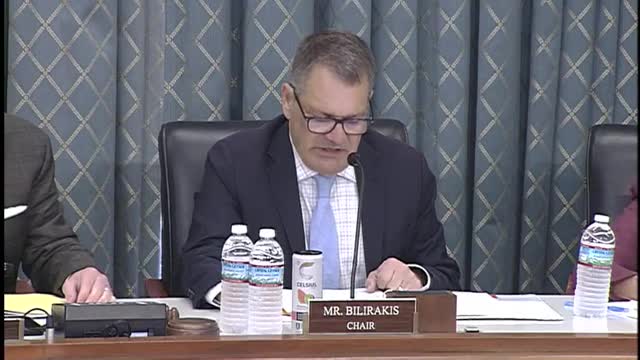FTC Under Fire for Failing to Protect Consumers from Scams