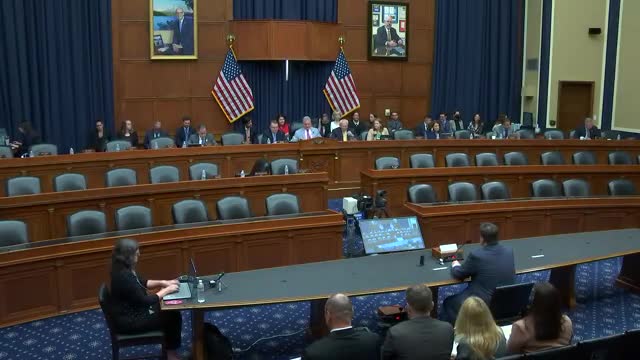 EPA's scientific integrity under scrutiny amid whistleblower claims