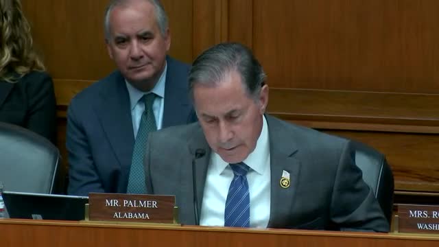 EPA faces scrutiny over green bus program fraud allegations