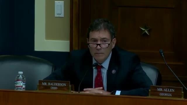 EPA Oversight Under Fire Amid $100 Billion Funding Concerns
