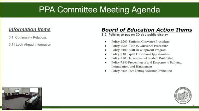 Community gears up for annual homecoming parade and food drive