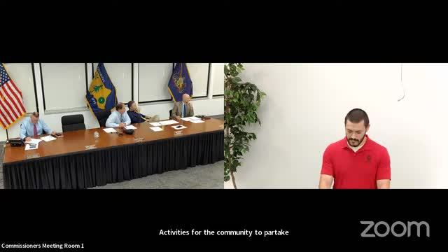 Childcare crisis sparks urgent call for service expansion