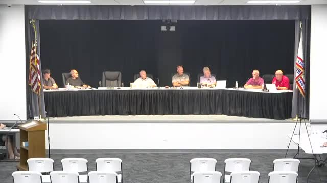 Housing crisis deepens despite slight interest rate drop