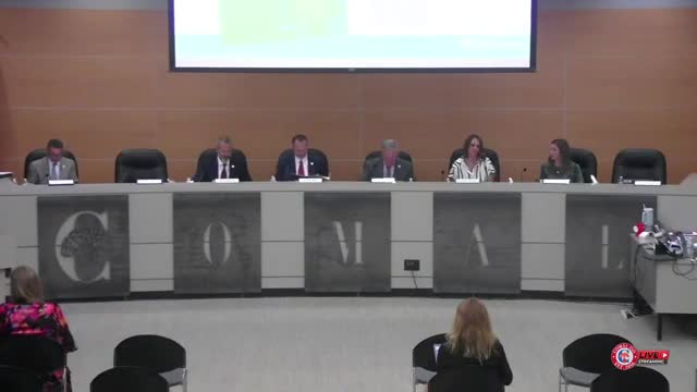 Innovative LifeBridge project set to transform education for students with disabilities