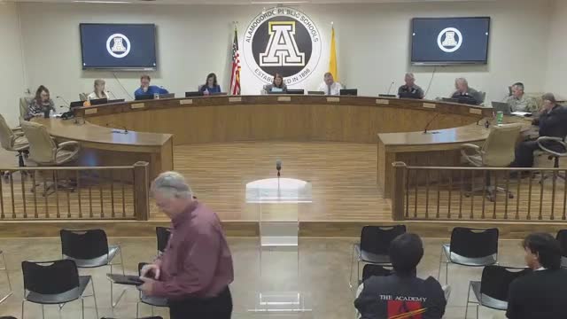 Teachers demand urgent action on school safety training