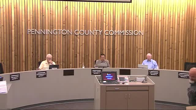 National Service Dog Month celebrates transformative canine bonds