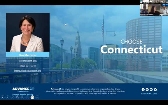 Mayor announces major funding boost for local projects