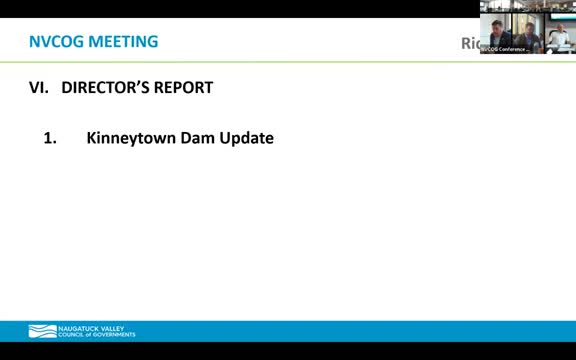 Flood Recovery Efforts and Bylaw Changes Spark Controversy