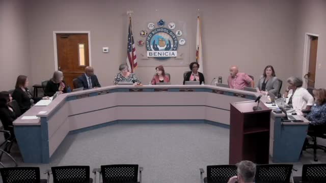 Community celebrates inclusivity and plans Ruby Bridges Walk