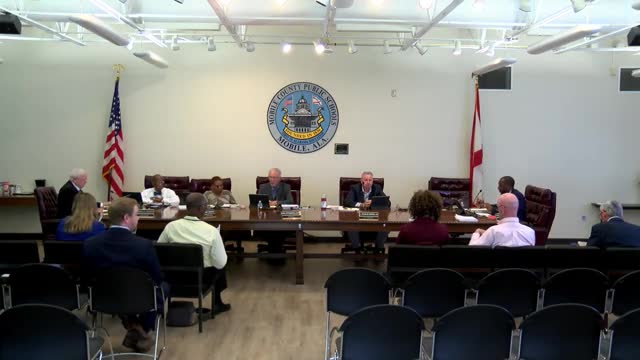 AI in Schools Sparks Urgent Security and Learning Concerns