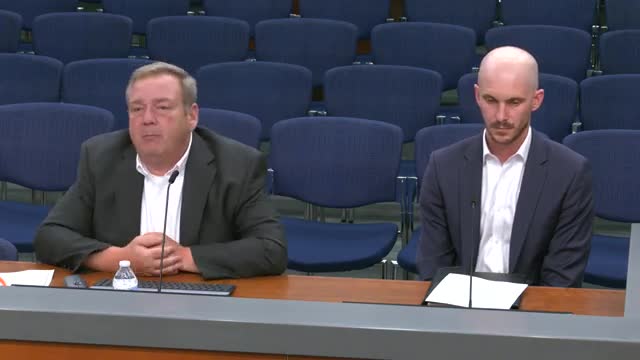 City approves unprecedented tree variance amid community concerns