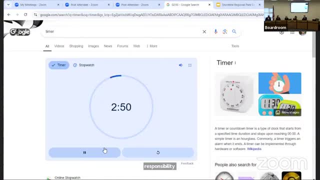 Concerns rise over dairy industry influence in schools