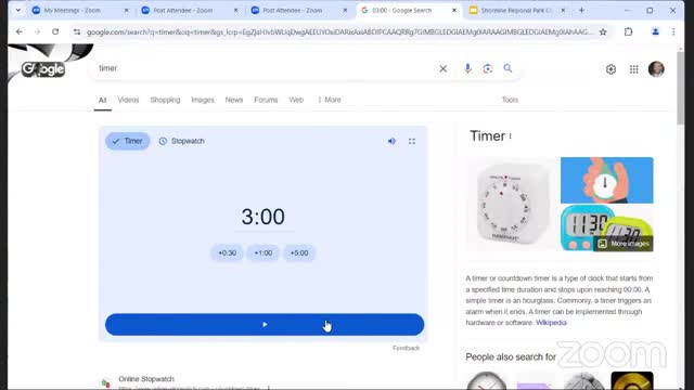Concerns raised over controversial $421000 landscape contract