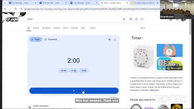 Community rallies for parcel tax to support local schools