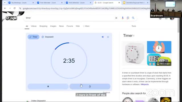 Community demands urgent action on school green initiatives