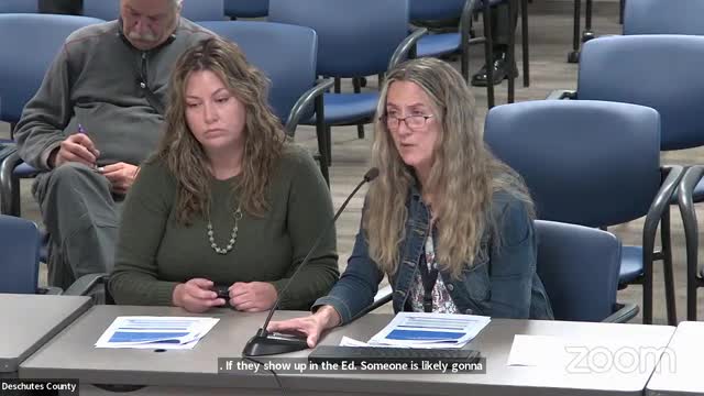 Overdose deaths decline as harm reduction efforts take effect