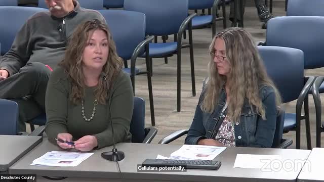 Community launches naloxone access initiative to combat overdoses