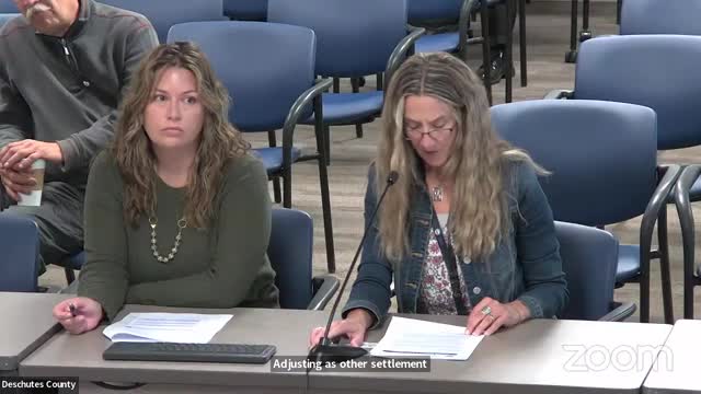 Community proposes multi-million dollar plan to combat opioid crisis