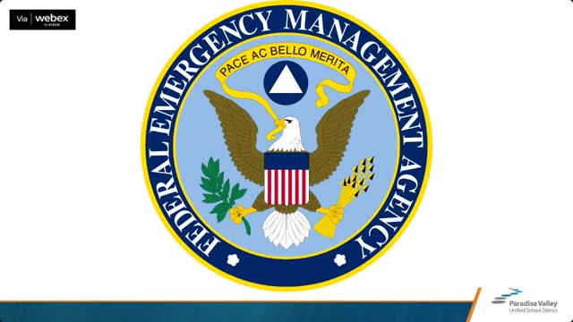 Mother exposes failures in special needs transportation system